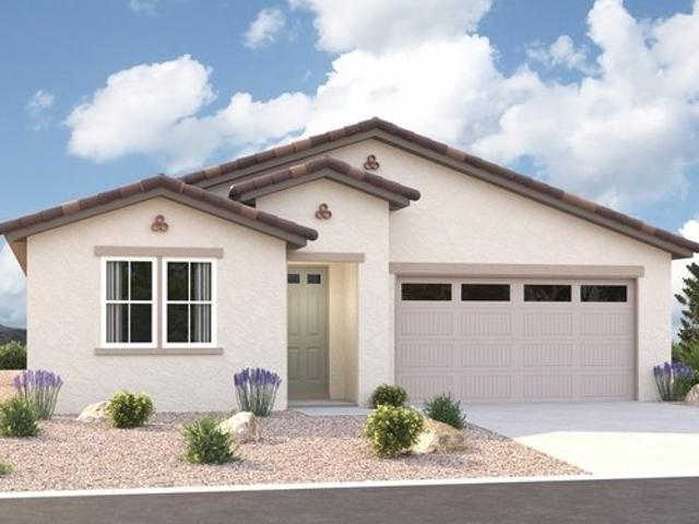 House for sale in Hurricane, Utah