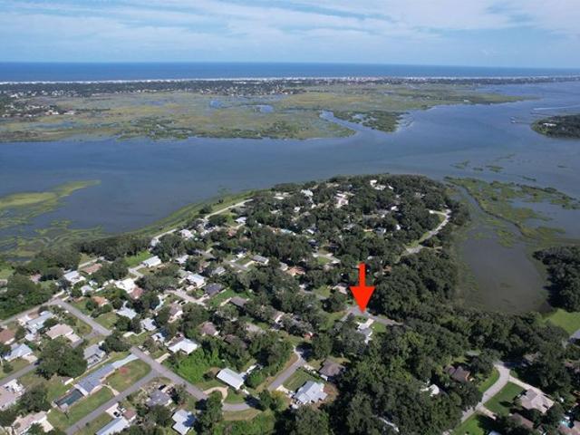 House for sale in Saint Johns, Florida