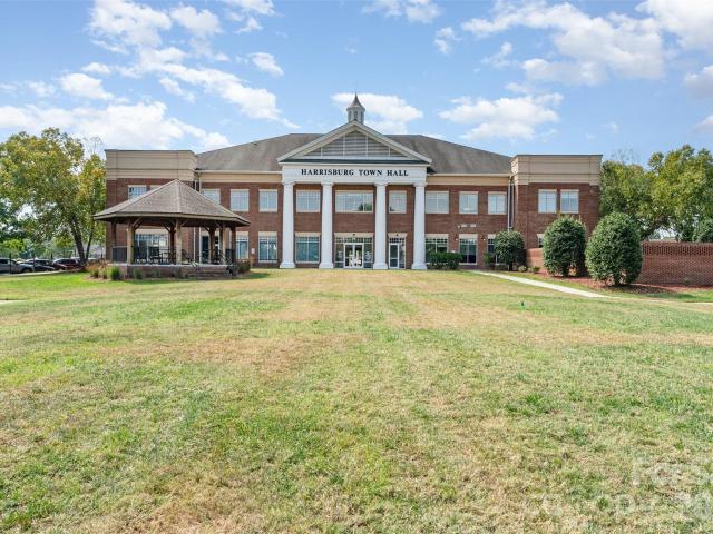 Condo for sale in Harrisburg, North Carolina