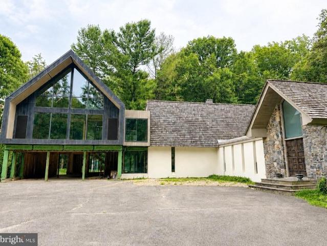 House for sale in Delaware