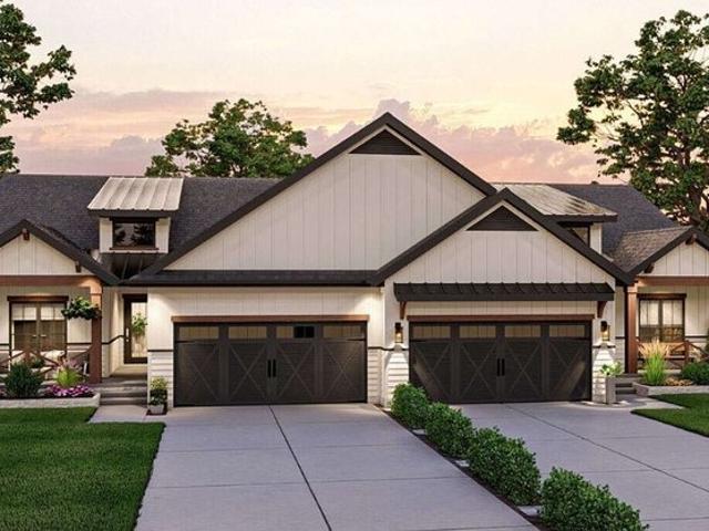 Townhouse for sale in Winnebago, Illinois