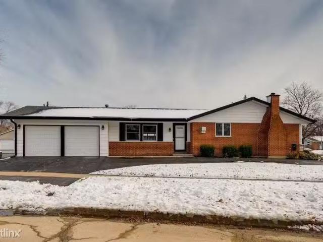 House for rent in Bedford Park