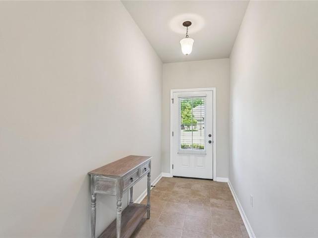 House for sale in Ponchatoula, Louisiana