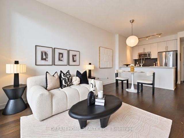 Condo for sale in Mississauga, Ontario