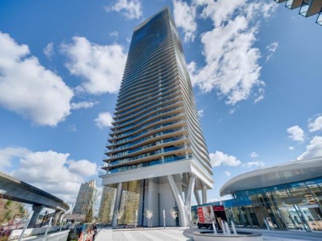 Property for sale in Burnaby, British Columbia