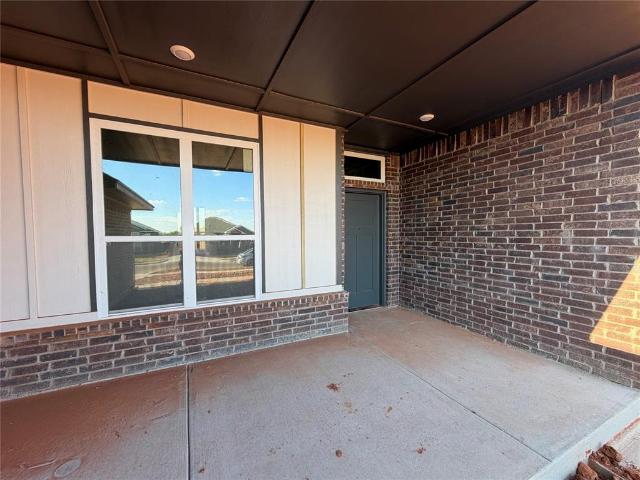 House for sale in Norman, Oklahoma