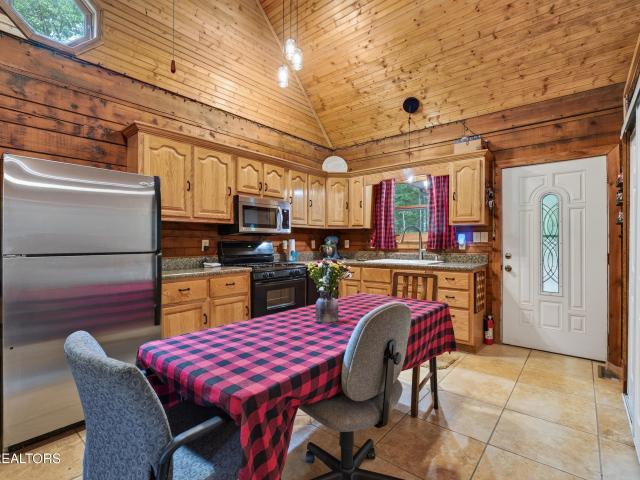House for sale in Middle Tennessee, Tennessee