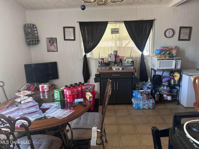 House for sale in Pascagoula, Mississippi