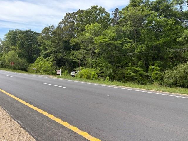 Land for sale in Bartow, Georgia