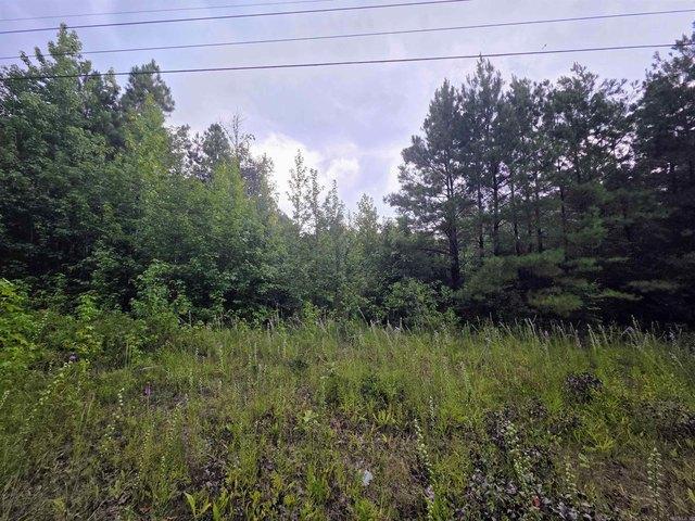 Land for sale in Pine Bluff, Jefferson County
