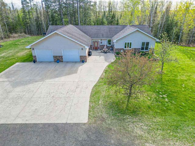 House for sale in Hibbing, Minnesota