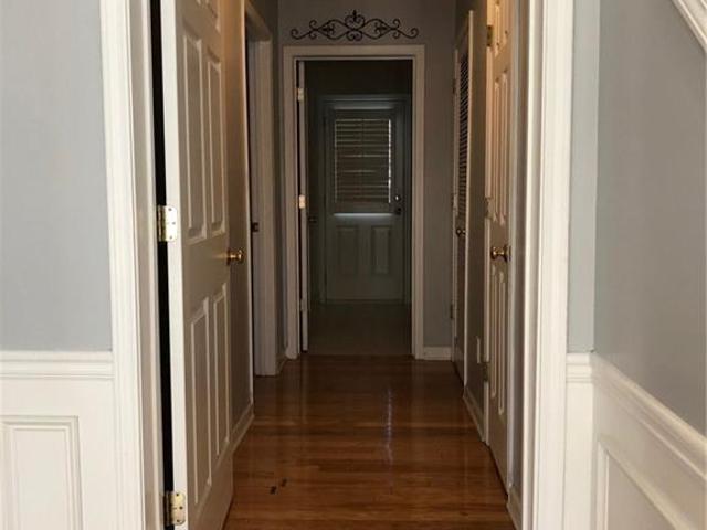 Property for rent in Duluth, Georgia