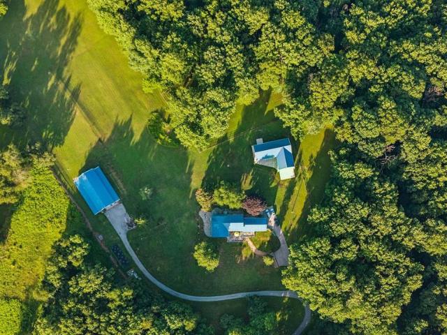 House for sale in Glen Arm, Maryland