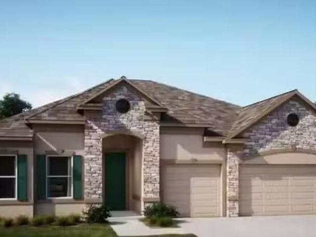 House for sale in Lakeland House for sale in Lakeland
