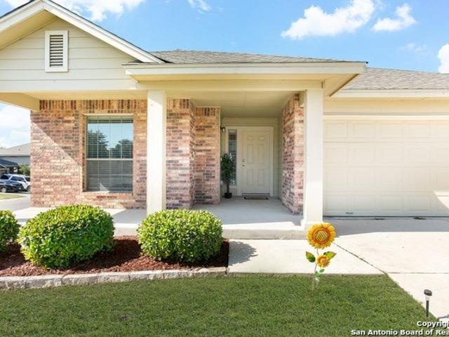 House for rent in Converse, Texas