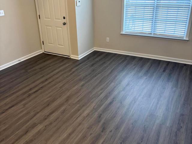 Townhouse for sale in Augusta, Richmond County