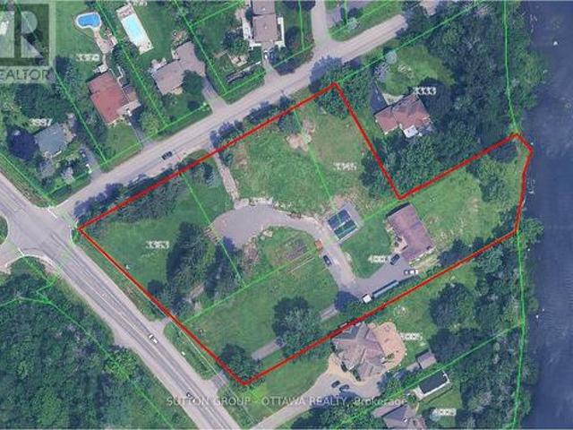 Land for sale in Mulhurst Bay, Ontario