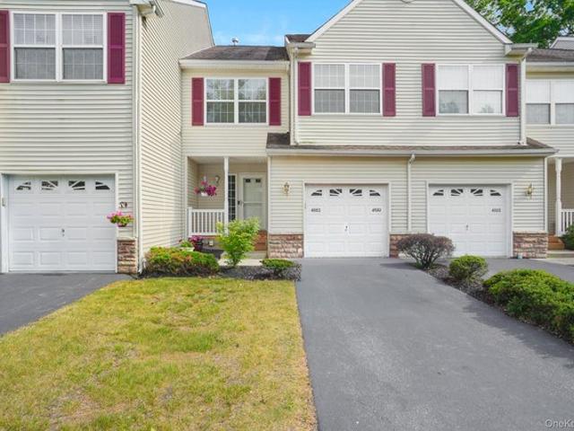 Condo for sale in Wappingers Falls, New York