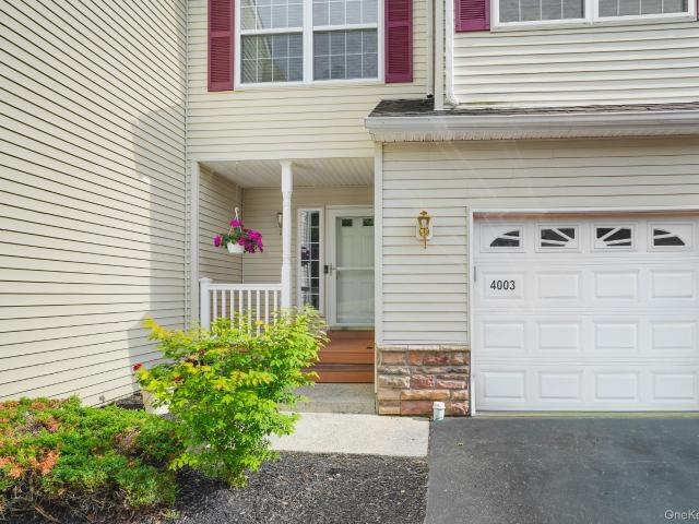 Condo for sale in Fishkill, New York