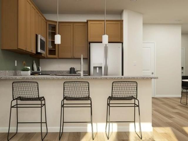 House for sale in Bowie, Maryland