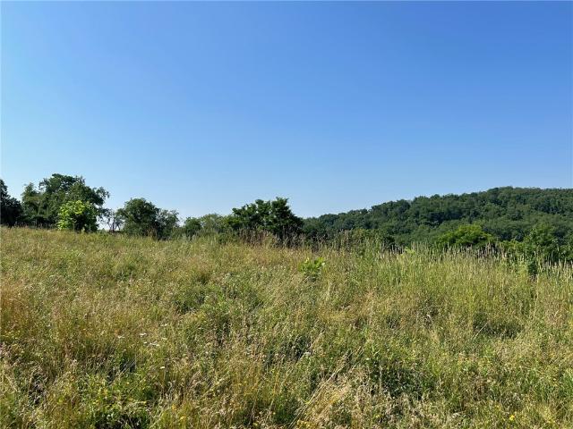 Commercial Land for sale in Clairton Commercial Land for sale in Clairton