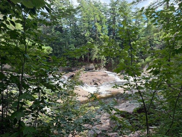 House for sale in Lyons Falls, New York