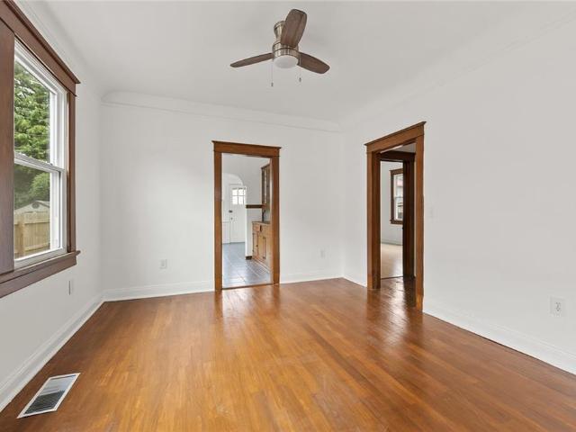 Property for rent in New Orleans, Louisiana