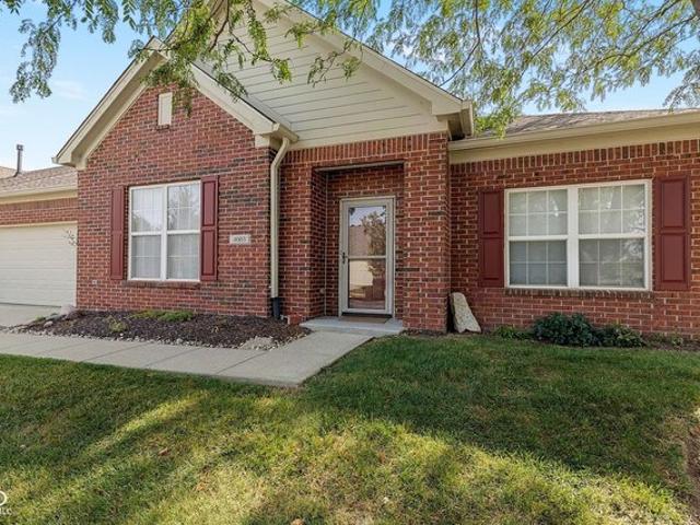 Condo for sale in Westfield, Hamilton County