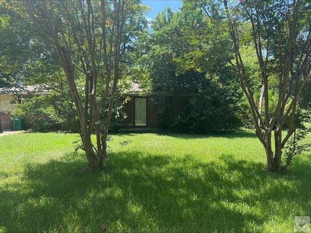 House for sale in Texarkana, Texas