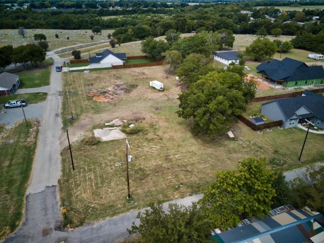 Land for sale in Fannin, Texas