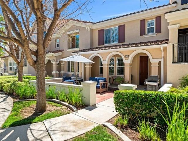 Townhouse for sale in Temecula, Riverside County