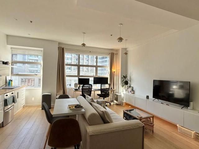 Apartment for rent in Auckland, Oroua County