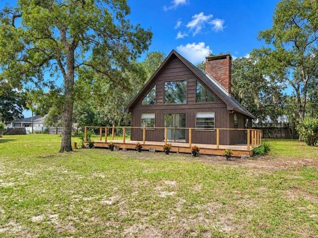 House for sale in Umatilla, Lake County