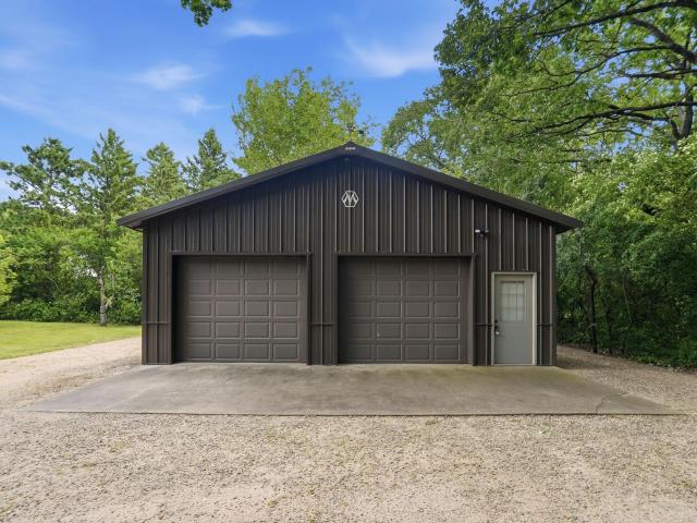 Land for sale in Minnesota
