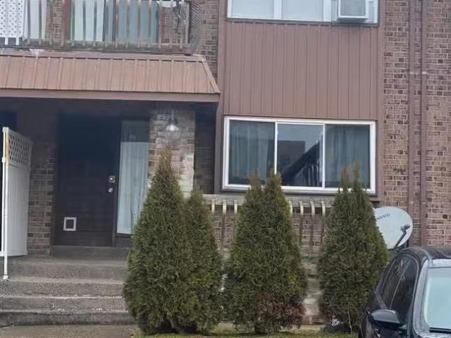 Condo for rent in Philadelphia