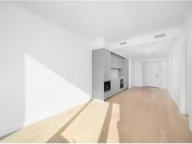 Condo for sale in St. Leonard's, Quebec