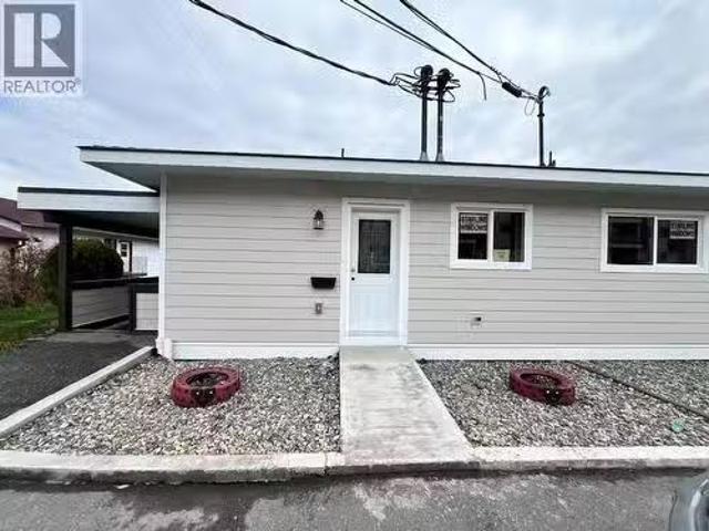 Condo for sale in Vernon, British Columbia