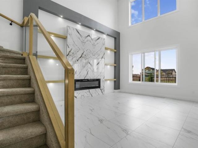 House for sale in Beaumont