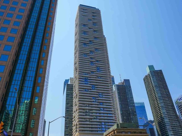 Condo for rent in Woburn, Ontario
