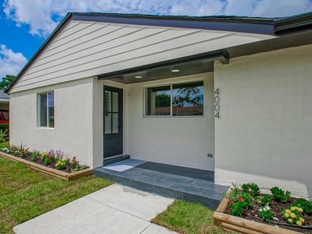 House for sale in Metairie, Louisiana