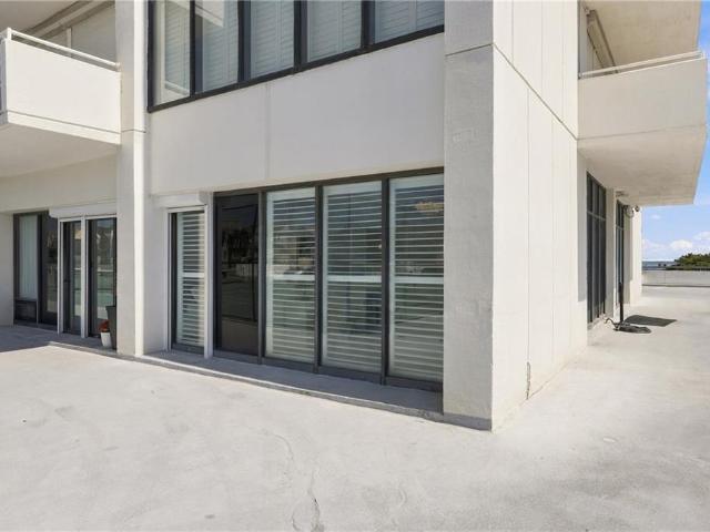 Condo for sale in Virginia