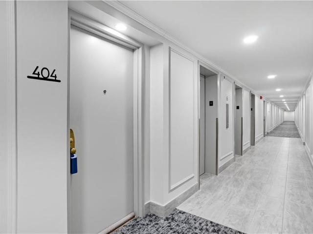 Condo for sale in Virginia Beach, Virginia