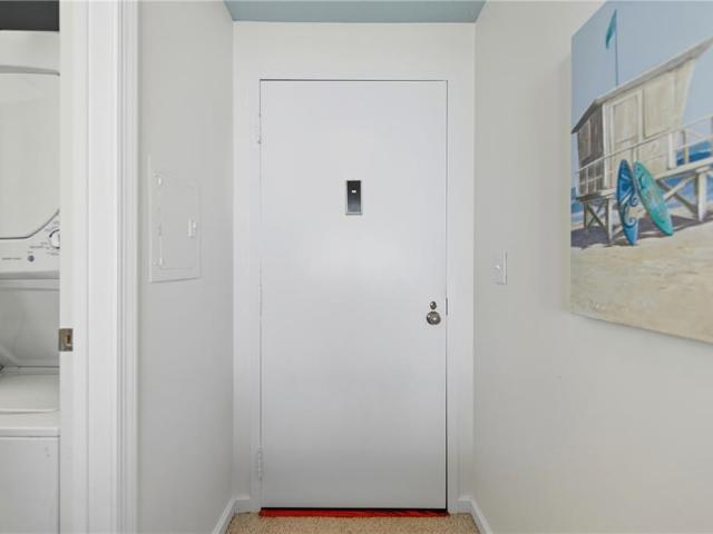 Condo for sale in Virginia Beach, Virginia