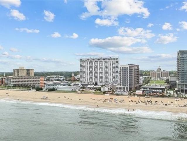 Condo for sale in Virginia