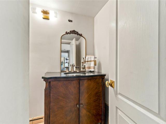 Condo for sale in Virginia Beach, Virginia