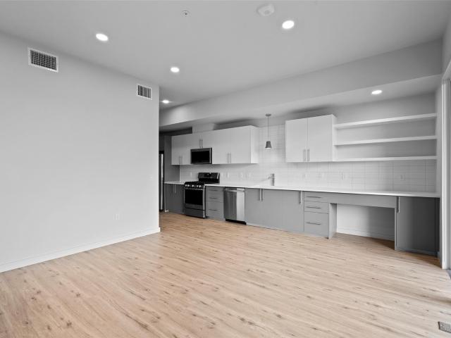Property for rent in Austin, Texas