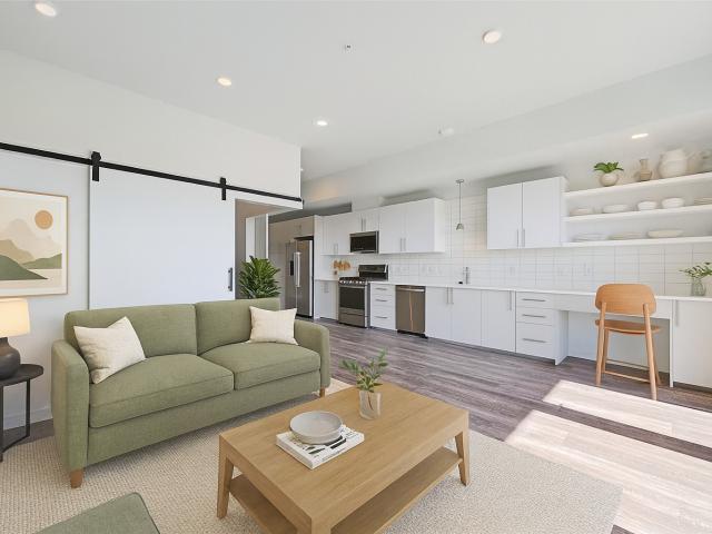 Property for sale in Austin, Texas