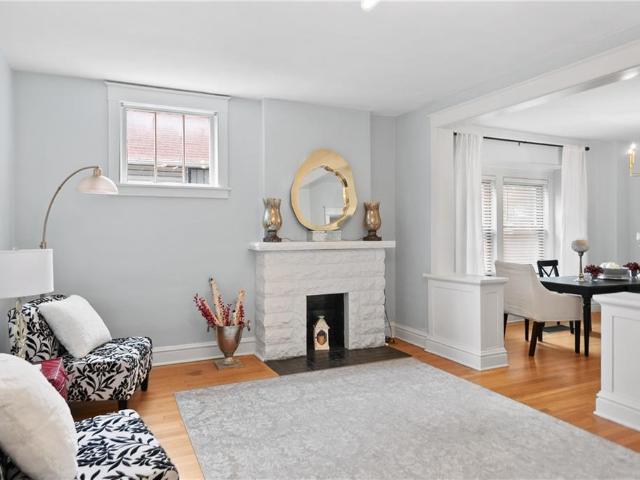 House for sale in Kansas City, Missouri