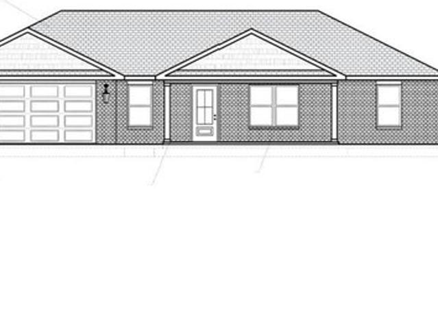 House for sale in Jackson, Missouri