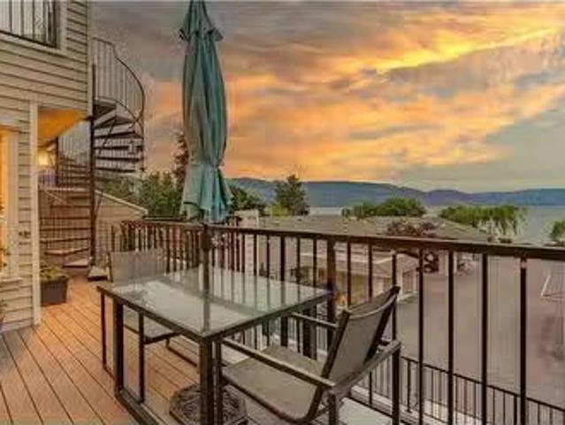 Condo for sale in Winfield, British Columbia